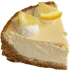 🍰