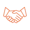 🤝