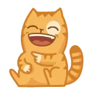 😁