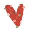 🎊