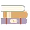 📚