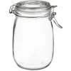 🍶