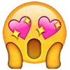 😍