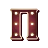 🔠