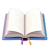 📖