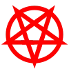 ✡️