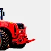 🚜