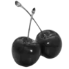 🍒