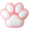 🐈‍⬛