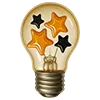💡