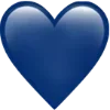 💙