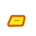 🔤