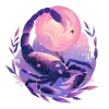 ♏️