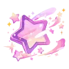 💫