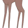🦌