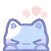 ☺️