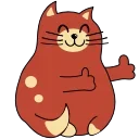 👍