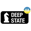 🇺🇦