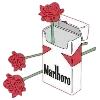 🚬