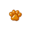 🔸