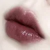 💋