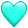 ❤️