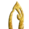 🔸
