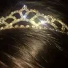 👑