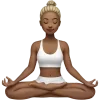 🧘‍♀️