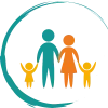 👨‍👩‍👧‍👦