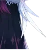 🩵