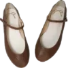 👡