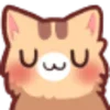😊