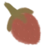 🍓