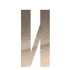 🪐