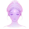 ♍️