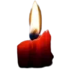 🕯