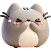 🤭