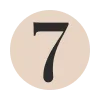 7️⃣