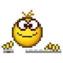 💻
