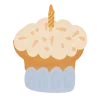 🎂