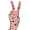 🌟
