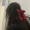🎀