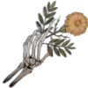 🌼