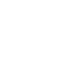 💨