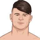 🥊