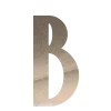 🪐