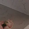 🤩