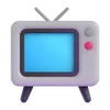 📺