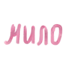💞